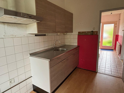 Karel Doormanstraat 4