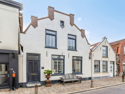 Achterdorp 18