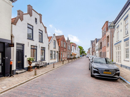 Achterdorp 18