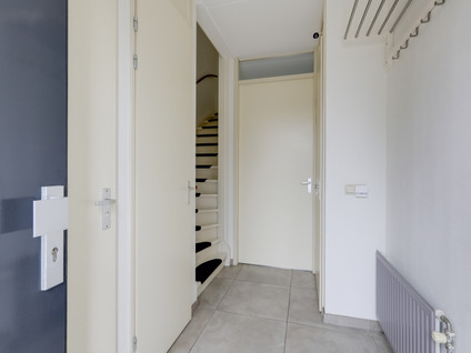 Keltenstraat 9