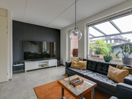 Keltenstraat 9