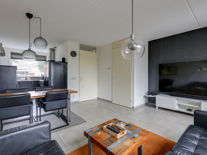 Keltenstraat 9