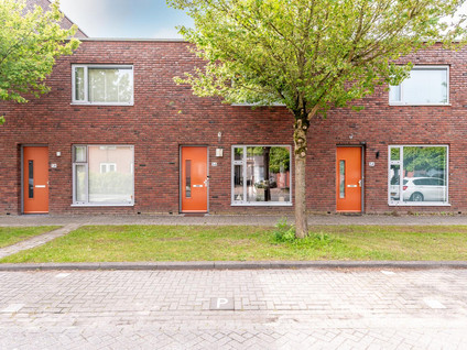 Vooronder 56