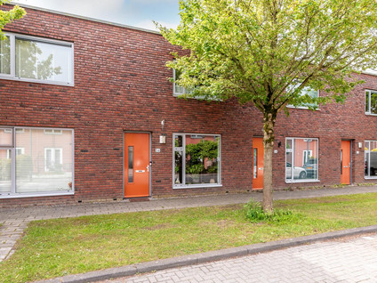 Vooronder 56