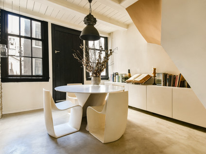 Pieter Jacobszstraat 22