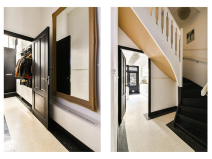 Pieter Jacobszstraat 22