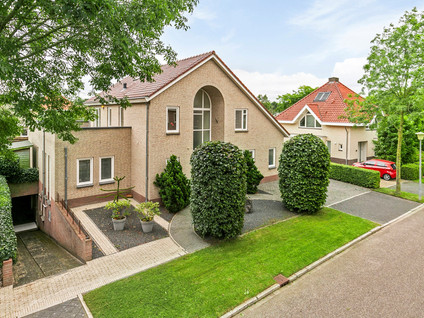 De Gamert 2402