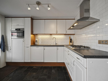 Melchiorstraat 35