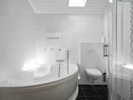 Melchiorstraat 35