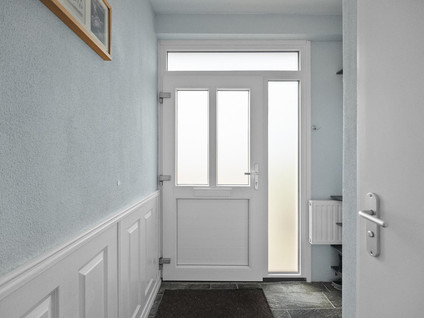 Melchiorstraat 35
