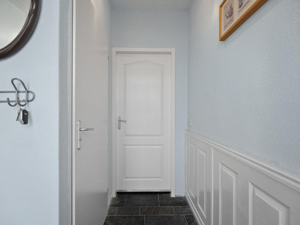 Melchiorstraat 35