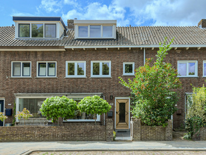 Vuchtstraat 81