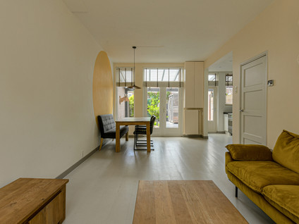 Vuchtstraat 81