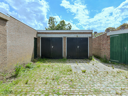 Vuchtstraat 81