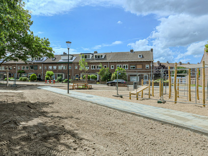 Vuchtstraat 81