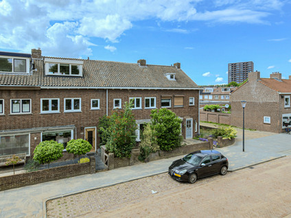 Vuchtstraat 81