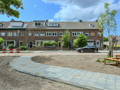 Vuchtstraat 81