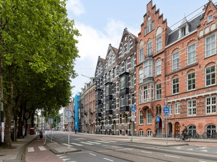 Marnixstraat 352 1