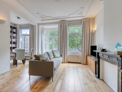 Marnixstraat 352 1