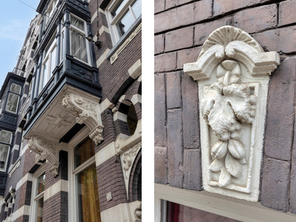 Marnixstraat 352 1
