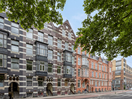 Marnixstraat 352 1