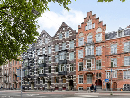 Marnixstraat 352 1