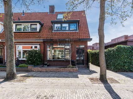 De Konnighstraat 1a