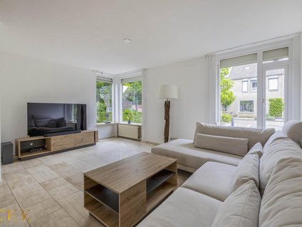 Klimopstraat 29