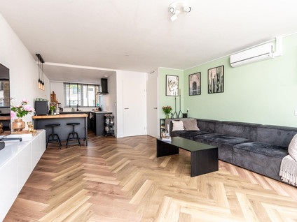 John Fordstraat 13