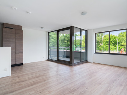 Van Embdenstraat 4