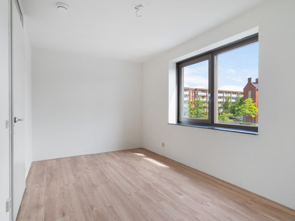 Van Embdenstraat 4