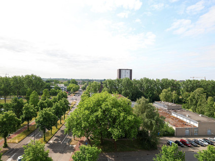 Antwerpenstraat 112
