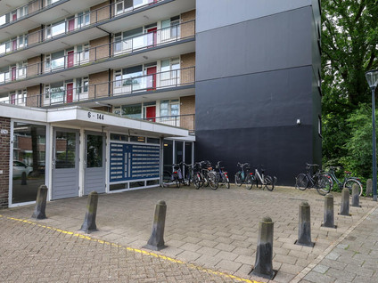 Antwerpenstraat 112