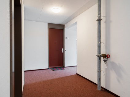 Van Embdenstraat 4