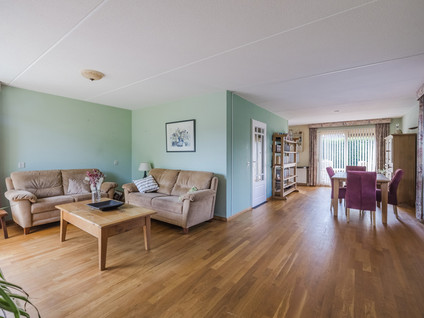 Boshoek 49