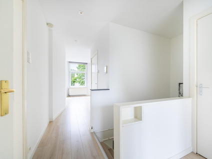 Coornhertstraat 19