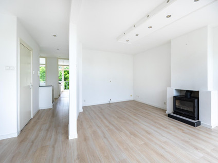 Coornhertstraat 19
