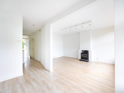 Coornhertstraat 19