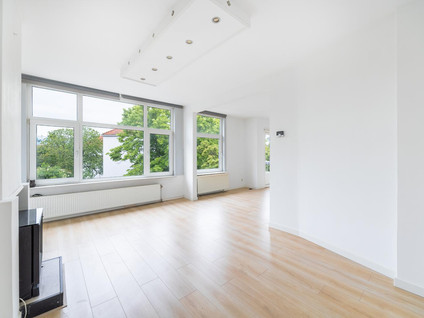 Coornhertstraat 19