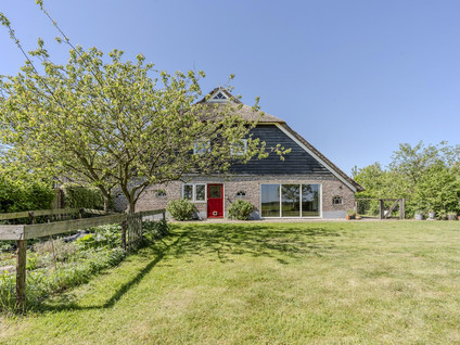 Weerwille 15