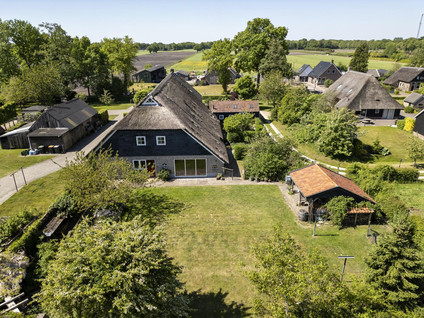 Weerwille 15
