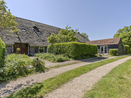 Weerwille 15