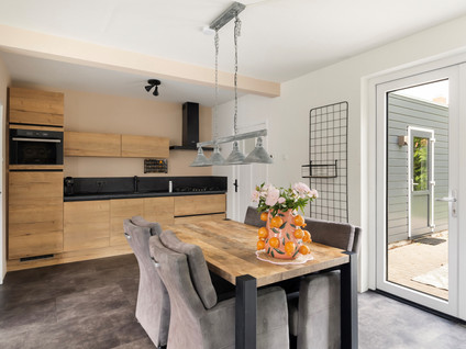 Beuckelaerstraat 44