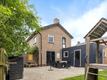 Beuckelaerstraat 44
