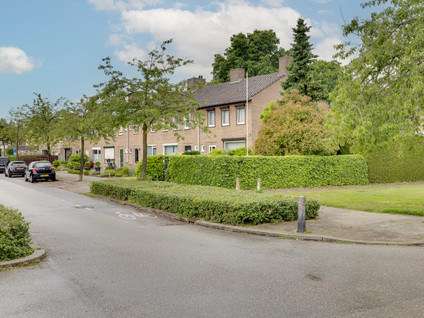 Groenstraat 2