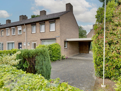 Groenstraat 2