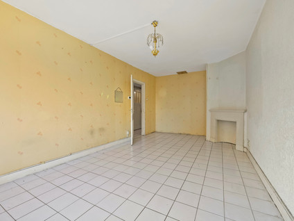 Jan Ten Brinkstraat 183