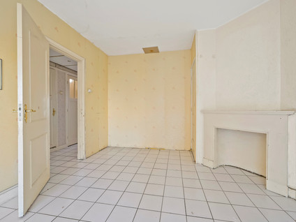 Jan Ten Brinkstraat 183