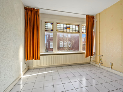 Jan Ten Brinkstraat 183
