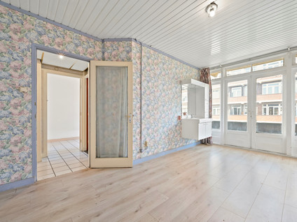 Jan Ten Brinkstraat 183